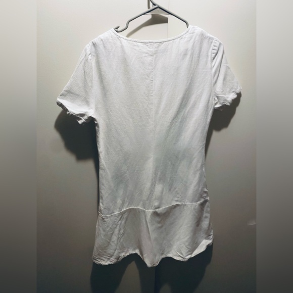 Love Moschino Tee Dress - Picture 2 of 5